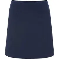 Royal Robbins Women's Discovery II Skort Rock