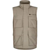 Craghoppers Men's Adventure Gilet IV Weste