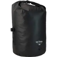 Tatonka - WP Stuffbag Valve - Packsack Gr 48 l grau