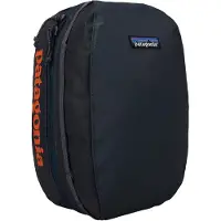 Patagonia Rucksack 49367-SMDB für Herren