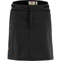 Fjällräven Women's Abisko Hike Skort