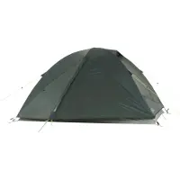 Jack Wolfskin Sky Dome III Rucksackzelt