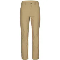 Patagonia Damenhosen Quandary - Reg