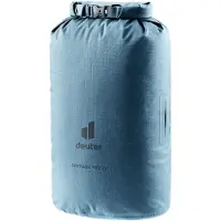 Deuter Drypack Pro 13l Trockensack