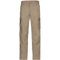 Craghoppers Nosilife Ii Cargo Hosen