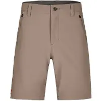 Fjällräven Abisko Trail Stretch Kurze Hose