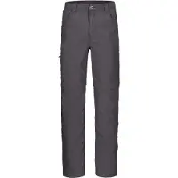 Patagonia Wandelbare Hose Quandary