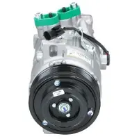 BV PSH Kompressor, Klimaanlage +Line Original 090.215.028.050