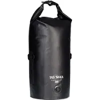 Tatonka WP Stuffbag Valve 25 L - Packbeutel Unisex mit Entlüftungsventil.