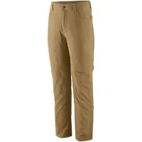 Patagonia Hose Quandary Convertible