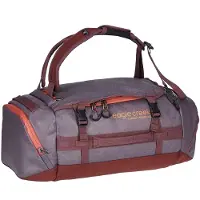 Eagle creek Cargo Hauler 40l Duffelbag