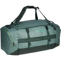 Eagle creek Cargo Hauler Duffel 90L duck green