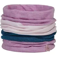 Buff Merino Move Multifunktionstuch CAMELIA