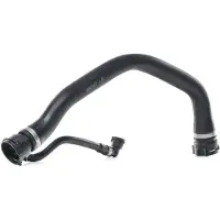 THERMOTEC Kühlerschlauch DWB014TT