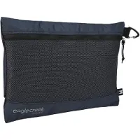 Eagle creek Organiser Pack-It Reveal Sack M Unisex Black