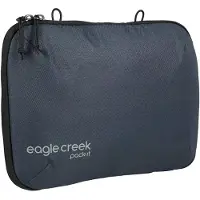 Eagle creek Packing Cube Pack-It E-Tools Organizer Pro Black