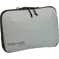 Aptel Elektroniktasche Pack-It E-Tools Organizer Pro Unisex Storm Grey