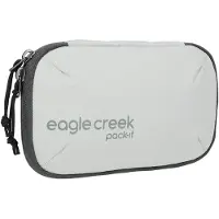 Eagle creek Elektroniktasche Pack-It E-Tools Organizer Mini Unisex Storm Grey