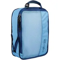 Eagle creek - Pack-It Reveal Compression Cube S - Packsack Gr 1 l blau