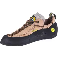 La Sportiva Herren Mythos Kletterschuh Terra 43.5
