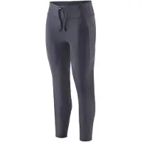 Patagonia Leggings Damen Endless Run 7/8