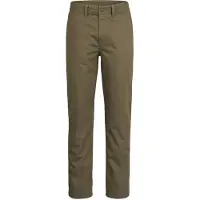 Patagonia Chinohose Twill Traveler - Reg