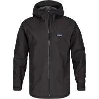Patagonia Regenjacke Boulder Fork