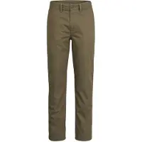 Patagonia Chinohose Twill Traveler - Reg