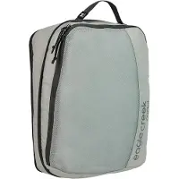 Eagle creek Organiser Pack-It Reveal Expansion Cube M Unisex Storm Grey