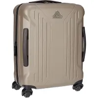 Gregory Freizeittasche QUADRO PRO INT CARRY ON