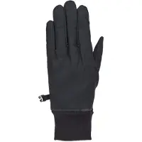 Sealskinz Leichte lange Handschuhe Gissing Fusion Control | Größe L