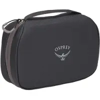 Osprey Organiser Daylite Powerhouse Black