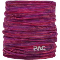 P.A.C. Kids Merino