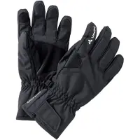 Vaude Roga Iv Handschuhe