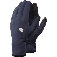 Mountain Equipment Mugi Grip Glove cosmos (Me-01286) XXL