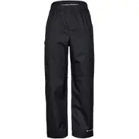 Columbia Trail Adventure Ii Hosen