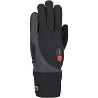 Sealskinz Upwell beheizte Handschuhe