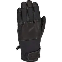 Sealskinz Walcott, Handschuhe, schwarz