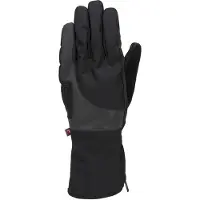 Sealskinz Marsham Handschuhe