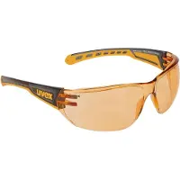 Uvex Equate Sonnenbrille