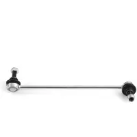 Skf Stange/Strebe Stabilisator VKDS 840002 für Chevrolet Daewoo Lacetti Nubira