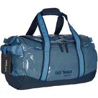 Tatonka Barrel 25, Reisetasche, blau