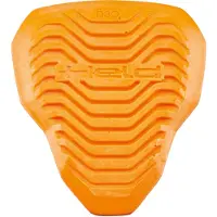 Held Exosafe Steißbeinprotektor by D3O unisex, onesize