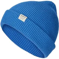 Barts Kid's Kinabalu Beanie