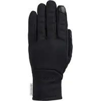 Roeckl Kagar 9000 black