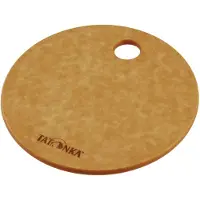 Tatonka Woodfibre Cutting Board 15cm