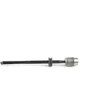 Skf VKDY 321502 Axialgelenk Spurstange für VW Lupo (6X1, 6E1) Vorne Beidseitig