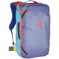 Cotopaxi Allpa 28L Travel Pack - Reiserucksack 48 cm (del dia)