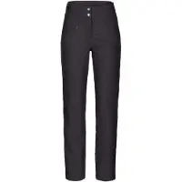 Maier Sports Damen Hose Allissia slim 2.1