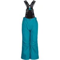 CMP Salopette 3w15994 Hosen